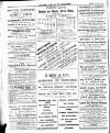 Croydon Guardian and Surrey County Gazette Saturday 21 October 1882 Page 8