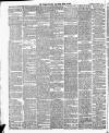 Croydon Guardian and Surrey County Gazette Saturday 28 October 1882 Page 2