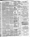 Croydon Guardian and Surrey County Gazette Saturday 28 October 1882 Page 3
