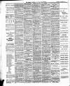 Croydon Guardian and Surrey County Gazette Saturday 28 October 1882 Page 4