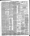 Croydon Guardian and Surrey County Gazette Saturday 28 October 1882 Page 7