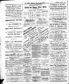 Croydon Guardian and Surrey County Gazette Saturday 28 October 1882 Page 8