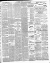 Croydon Guardian and Surrey County Gazette Saturday 11 November 1882 Page 3