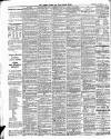 Croydon Guardian and Surrey County Gazette Saturday 11 November 1882 Page 4