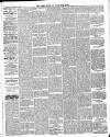 Croydon Guardian and Surrey County Gazette Saturday 11 November 1882 Page 5