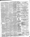 Croydon Guardian and Surrey County Gazette Saturday 11 November 1882 Page 7