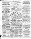 Croydon Guardian and Surrey County Gazette Saturday 11 November 1882 Page 8