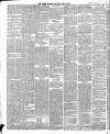 Croydon Guardian and Surrey County Gazette Saturday 25 November 1882 Page 2