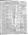 Croydon Guardian and Surrey County Gazette Saturday 25 November 1882 Page 3