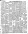 Croydon Guardian and Surrey County Gazette Saturday 25 November 1882 Page 5