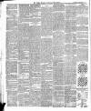 Croydon Guardian and Surrey County Gazette Saturday 25 November 1882 Page 6