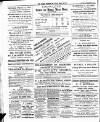 Croydon Guardian and Surrey County Gazette Saturday 25 November 1882 Page 8