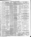 Croydon Guardian and Surrey County Gazette Saturday 02 December 1882 Page 3