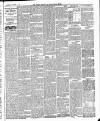 Croydon Guardian and Surrey County Gazette Saturday 02 December 1882 Page 5