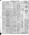 Croydon Guardian and Surrey County Gazette Saturday 02 December 1882 Page 6