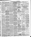 Croydon Guardian and Surrey County Gazette Saturday 02 December 1882 Page 7