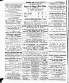 Croydon Guardian and Surrey County Gazette Saturday 02 December 1882 Page 8