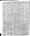 Croydon Guardian and Surrey County Gazette Saturday 09 December 1882 Page 2
