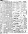 Croydon Guardian and Surrey County Gazette Saturday 09 December 1882 Page 3