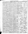 Croydon Guardian and Surrey County Gazette Saturday 09 December 1882 Page 4
