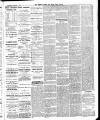 Croydon Guardian and Surrey County Gazette Saturday 09 December 1882 Page 5