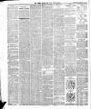 Croydon Guardian and Surrey County Gazette Saturday 09 December 1882 Page 6