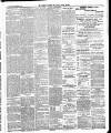 Croydon Guardian and Surrey County Gazette Saturday 09 December 1882 Page 7