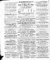 Croydon Guardian and Surrey County Gazette Saturday 09 December 1882 Page 8