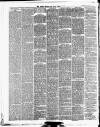 Croydon Guardian and Surrey County Gazette Saturday 06 January 1883 Page 2