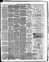 Croydon Guardian and Surrey County Gazette Saturday 06 January 1883 Page 3