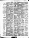 Croydon Guardian and Surrey County Gazette Saturday 06 January 1883 Page 4