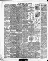 Croydon Guardian and Surrey County Gazette Saturday 06 January 1883 Page 6