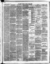 Croydon Guardian and Surrey County Gazette Saturday 06 January 1883 Page 7