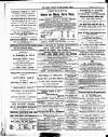Croydon Guardian and Surrey County Gazette Saturday 06 January 1883 Page 8