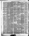 Croydon Guardian and Surrey County Gazette Saturday 20 January 1883 Page 2