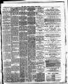 Croydon Guardian and Surrey County Gazette Saturday 20 January 1883 Page 3