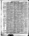 Croydon Guardian and Surrey County Gazette Saturday 20 January 1883 Page 4