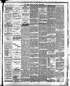 Croydon Guardian and Surrey County Gazette Saturday 20 January 1883 Page 5