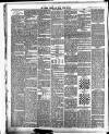 Croydon Guardian and Surrey County Gazette Saturday 20 January 1883 Page 6