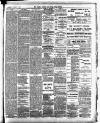Croydon Guardian and Surrey County Gazette Saturday 20 January 1883 Page 7