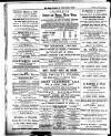 Croydon Guardian and Surrey County Gazette Saturday 20 January 1883 Page 8