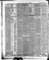 Croydon Guardian and Surrey County Gazette Saturday 27 January 1883 Page 2