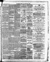 Croydon Guardian and Surrey County Gazette Saturday 27 January 1883 Page 3