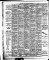 Croydon Guardian and Surrey County Gazette Saturday 27 January 1883 Page 4