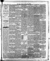 Croydon Guardian and Surrey County Gazette Saturday 27 January 1883 Page 5
