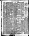 Croydon Guardian and Surrey County Gazette Saturday 27 January 1883 Page 6
