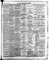 Croydon Guardian and Surrey County Gazette Saturday 27 January 1883 Page 7