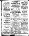 Croydon Guardian and Surrey County Gazette Saturday 27 January 1883 Page 8