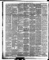 Croydon Guardian and Surrey County Gazette Saturday 03 February 1883 Page 2