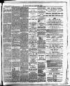 Croydon Guardian and Surrey County Gazette Saturday 03 February 1883 Page 3